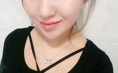 妺妺窝人体色777777仙人掌